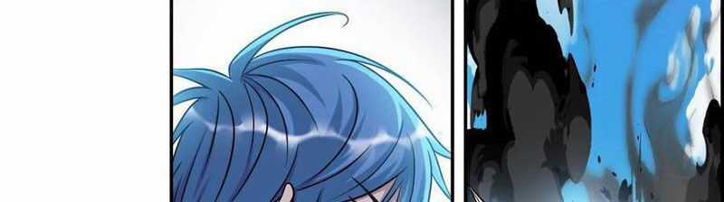 Đấu La Đại Lục Chapter 345.6 trang 35