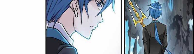 Đấu La Đại Lục Chapter 345.6 trang 36