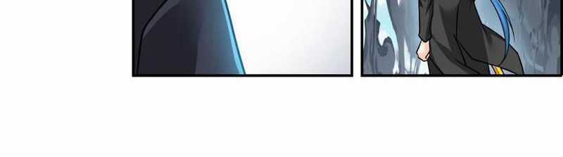 Đấu La Đại Lục Chapter 345.6 trang 37