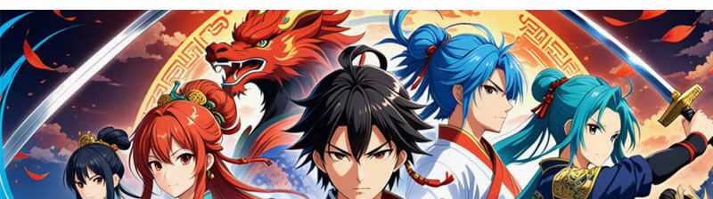 Đấu La Đại Lục Chapter 345.6 trang 38