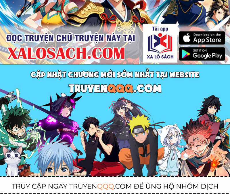 Đấu La Đại Lục Chapter 345.6 trang 39