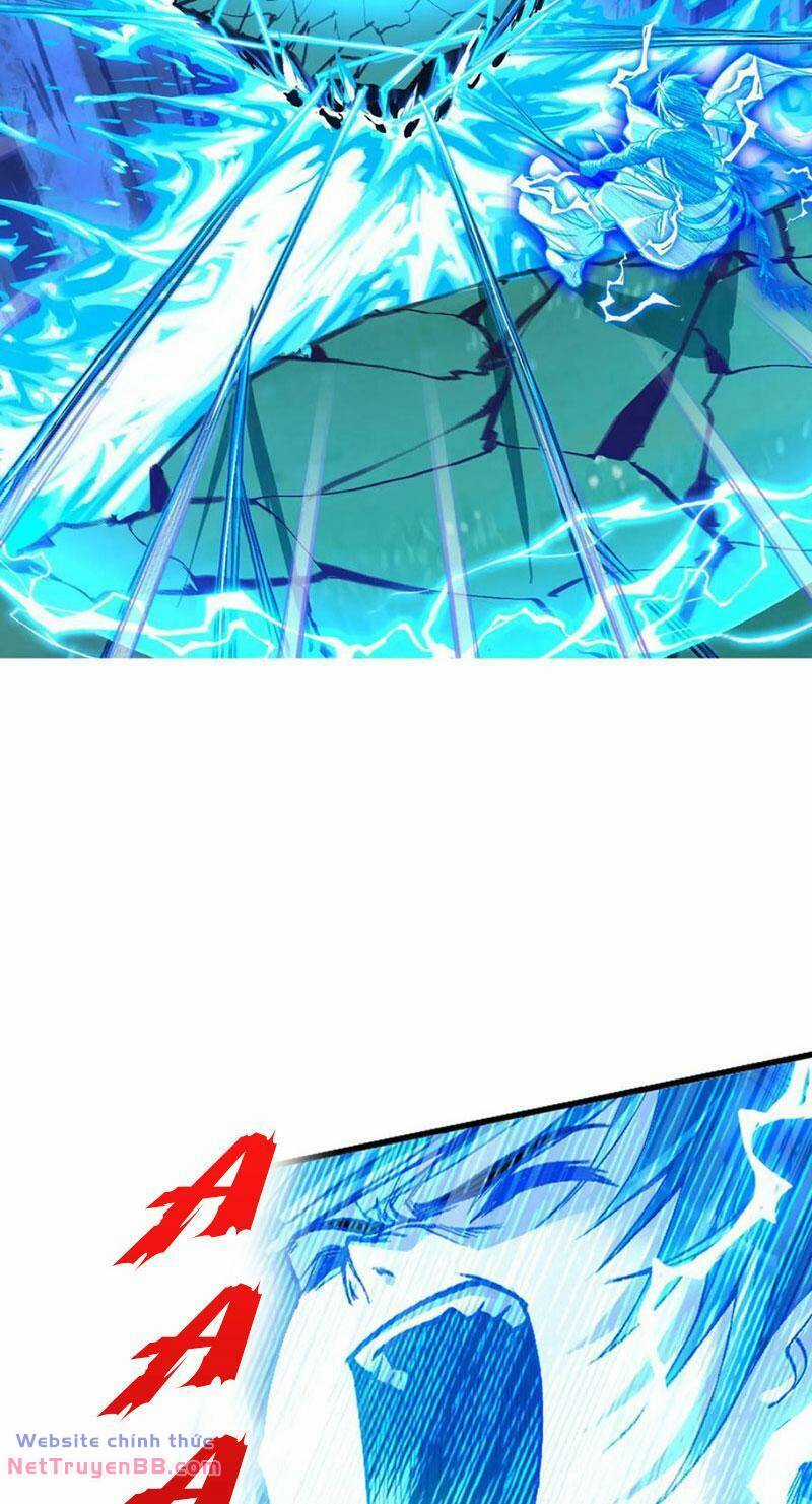 Đấu La Đại Lục Chapter 345 trang 10