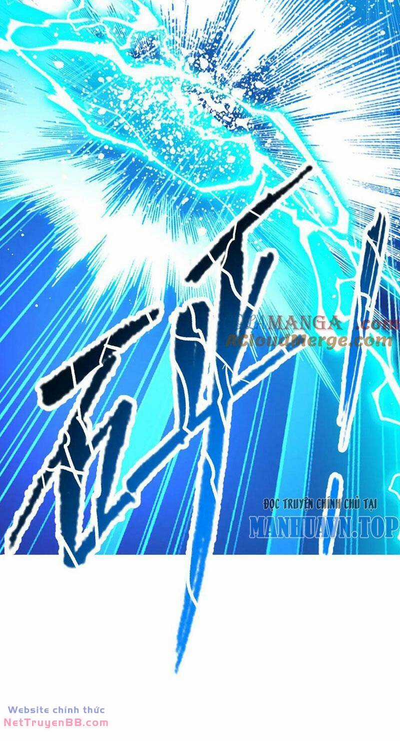 Đấu La Đại Lục Chapter 345 trang 12