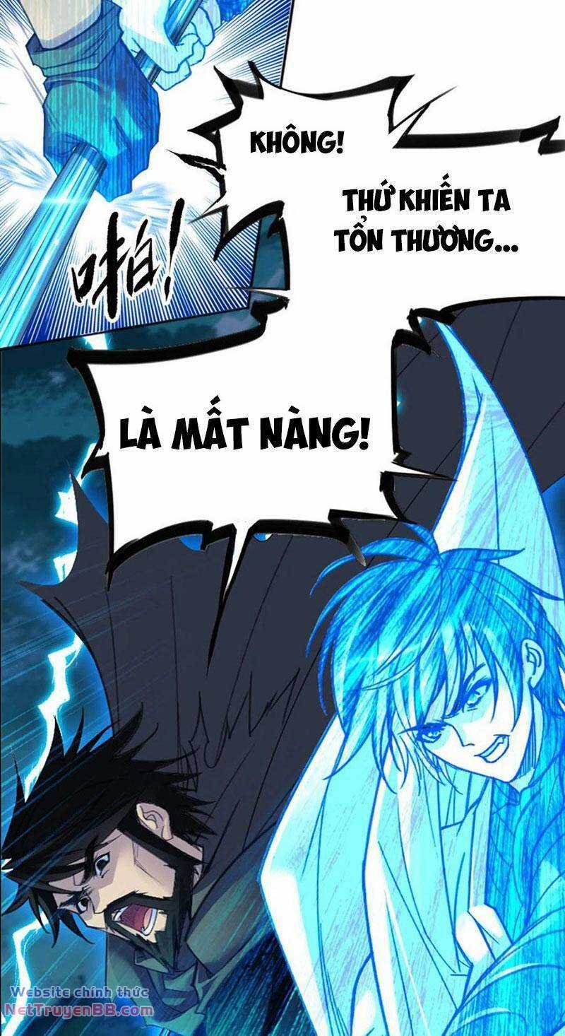 Đấu La Đại Lục Chapter 345 trang 19