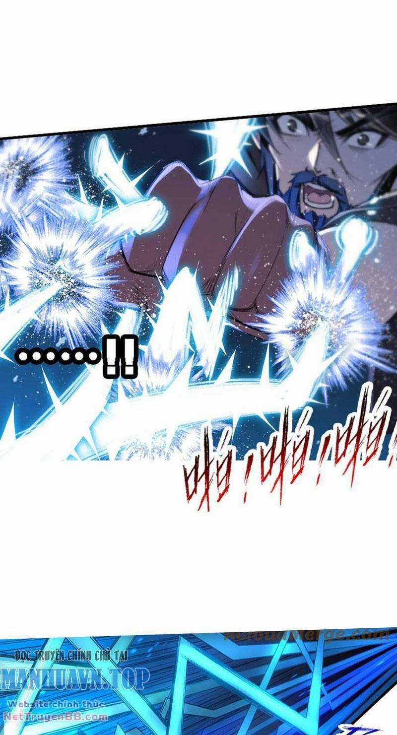 Đấu La Đại Lục Chapter 345 trang 2