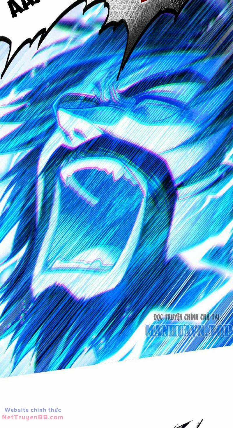 Đấu La Đại Lục Chapter 345 trang 21