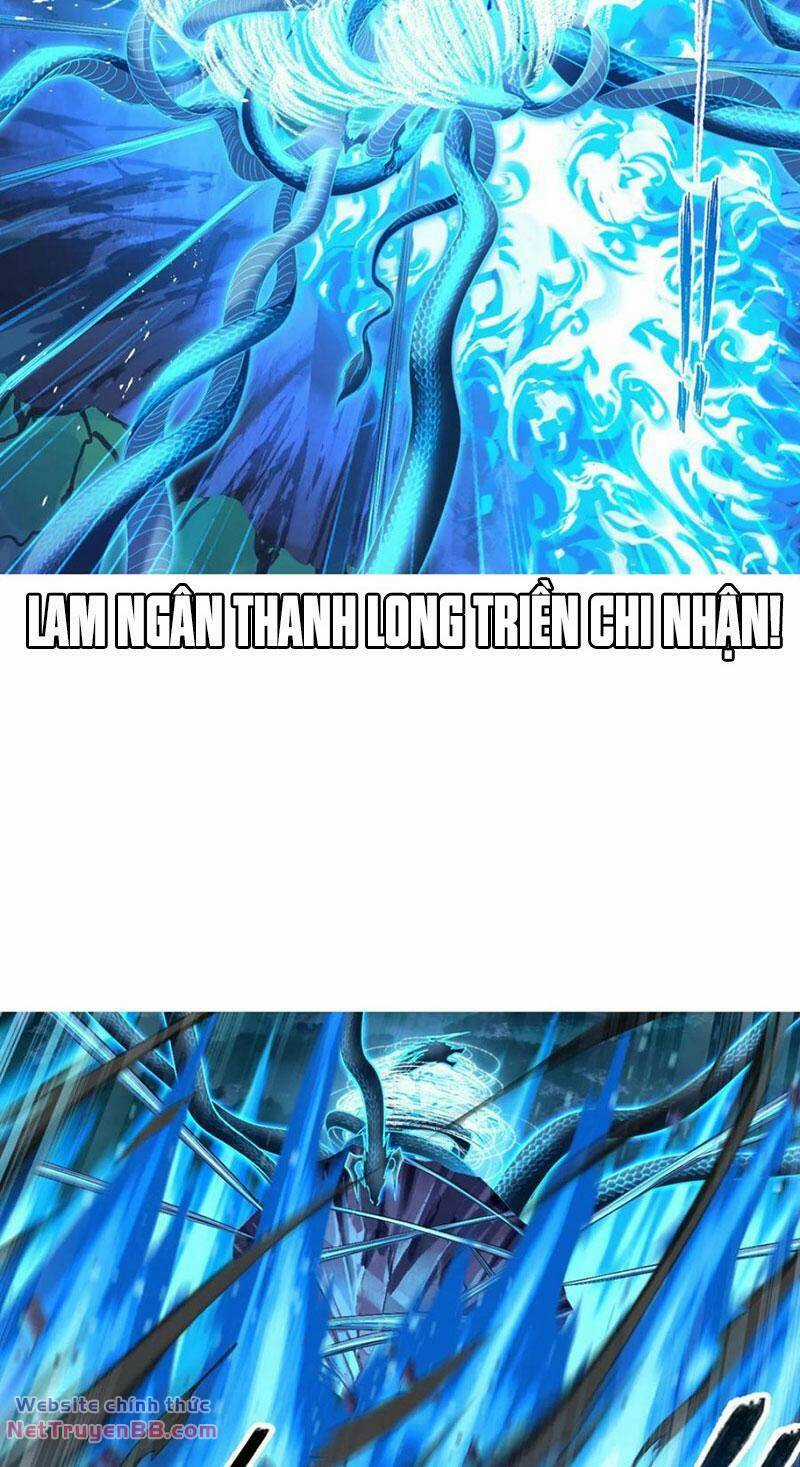 Đấu La Đại Lục Chapter 345 trang 26