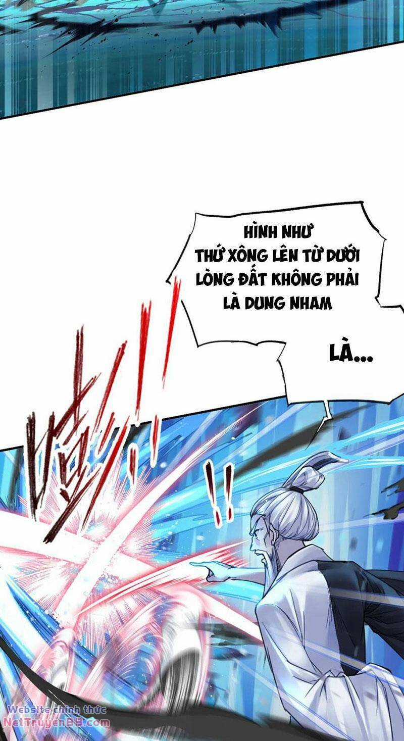 Đấu La Đại Lục Chapter 345 trang 28