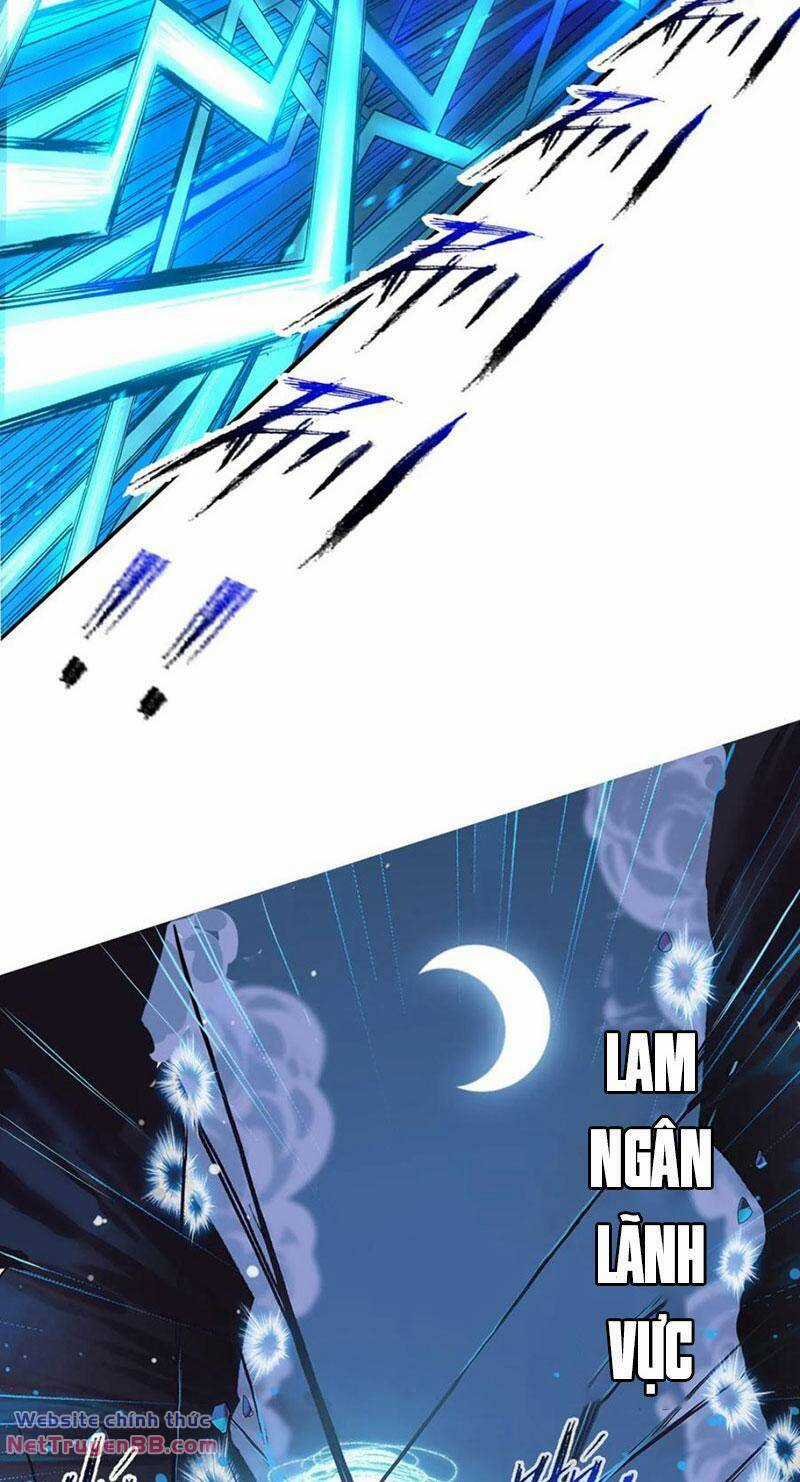 Đấu La Đại Lục Chapter 345 trang 3