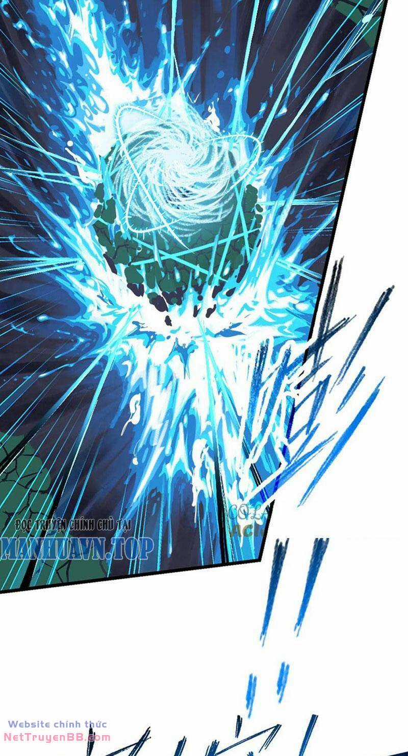 Đấu La Đại Lục Chapter 345 trang 6