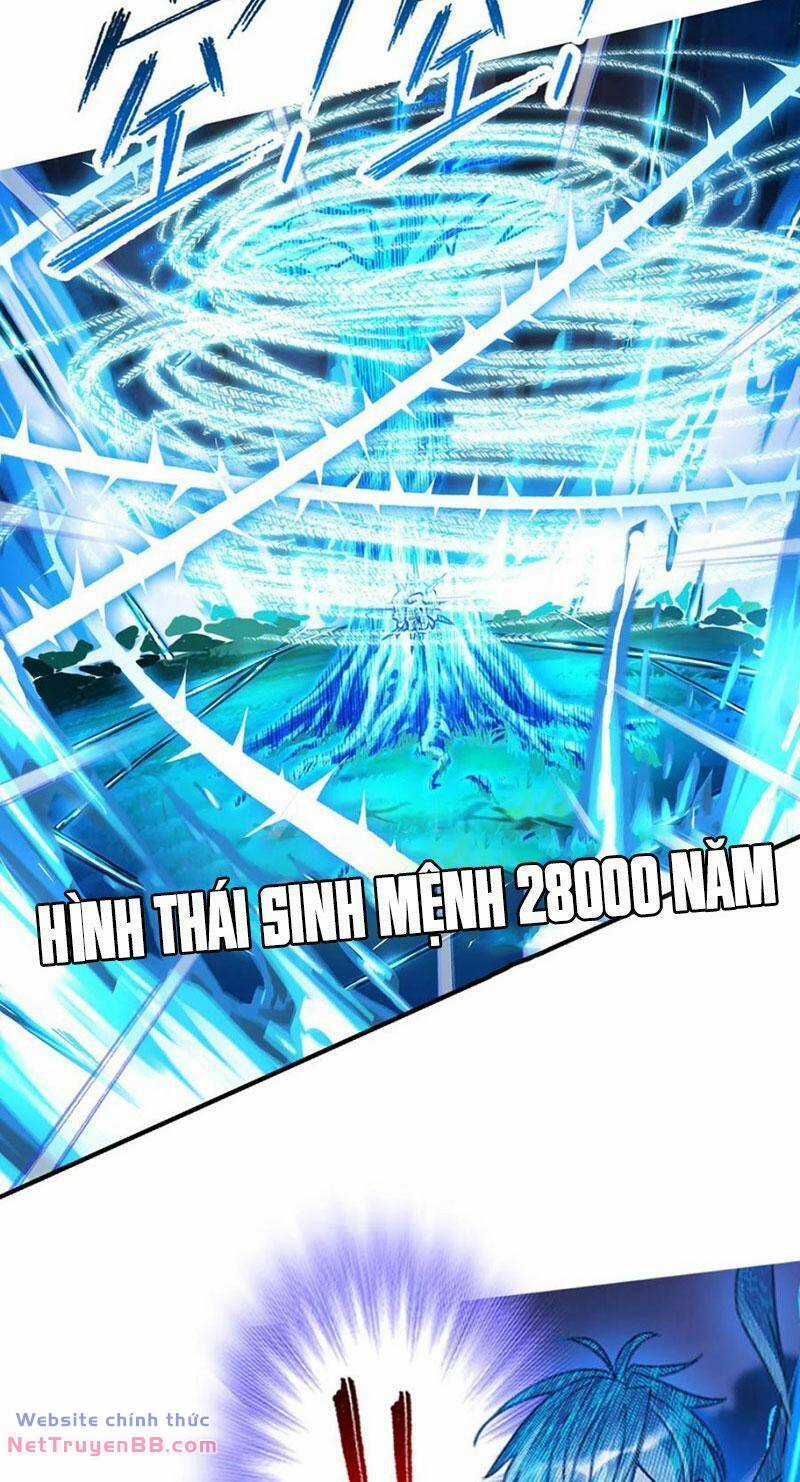 Đấu La Đại Lục Chapter 345 trang 7