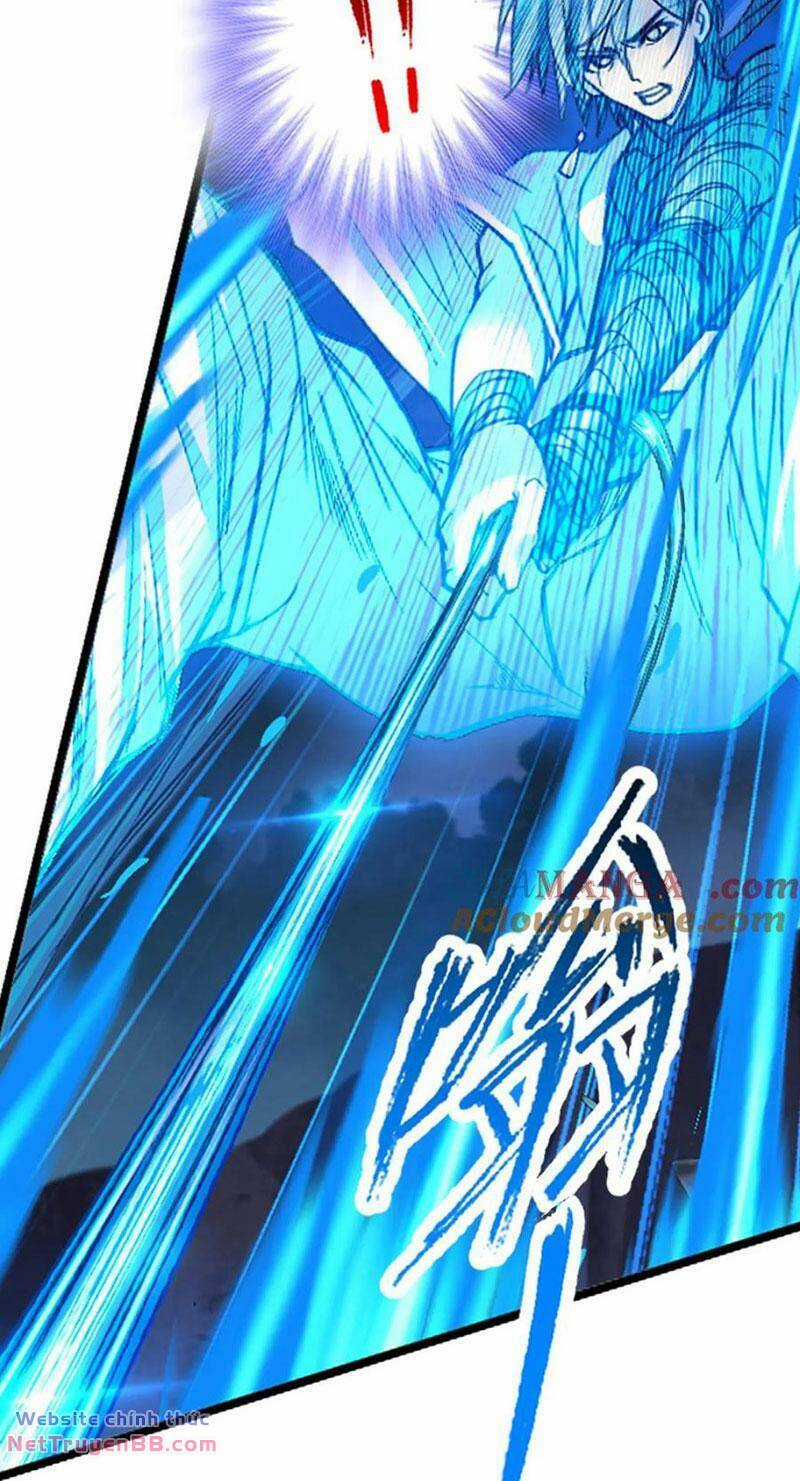 Đấu La Đại Lục Chapter 345 trang 8