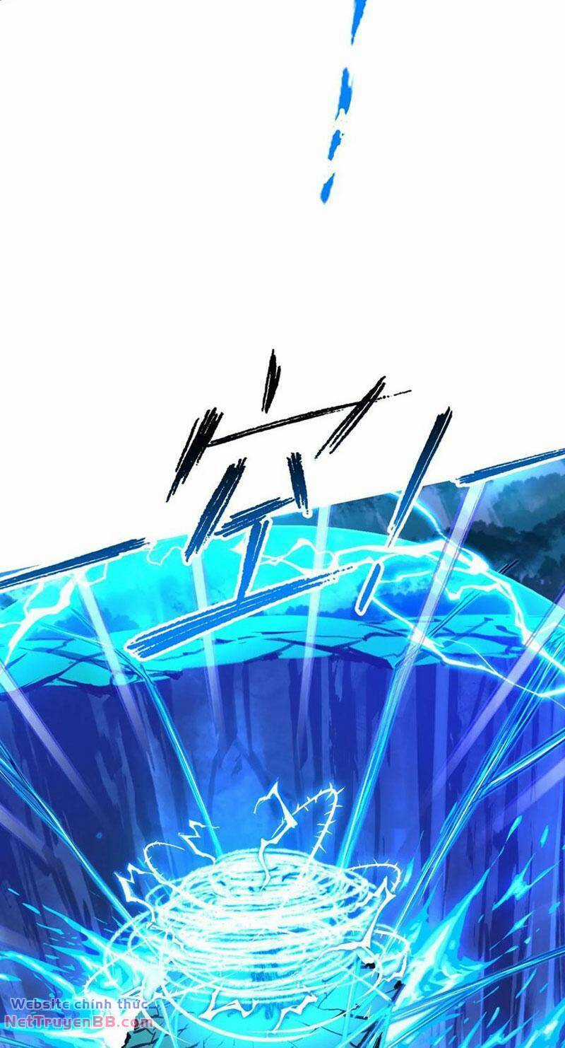 Đấu La Đại Lục Chapter 345 trang 9