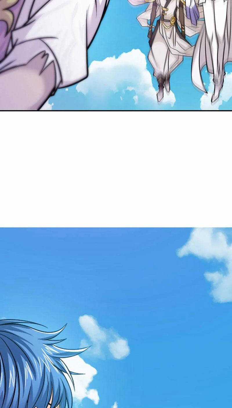 Đấu La Đại Lục Chapter 346.5 trang 15