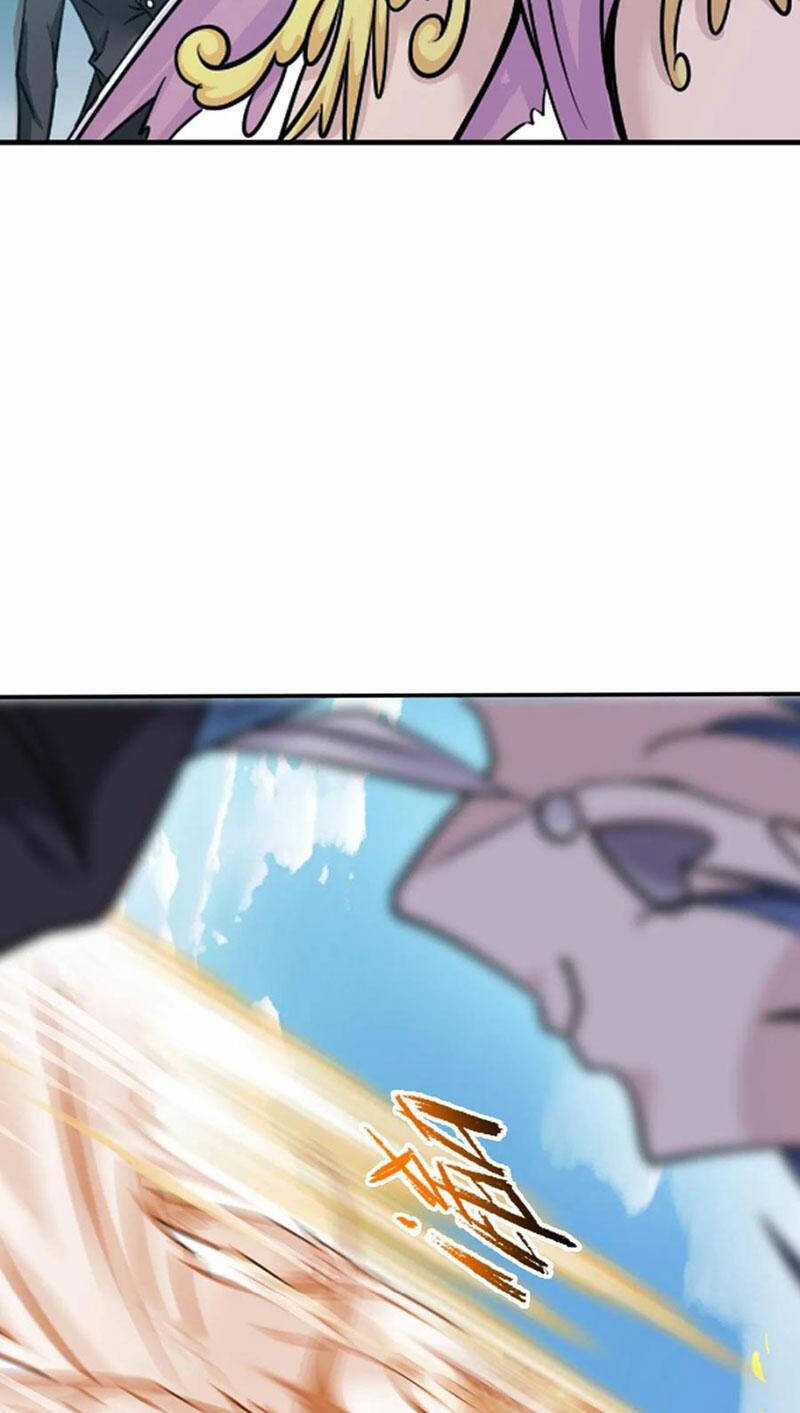 Đấu La Đại Lục Chapter 346.5 trang 18