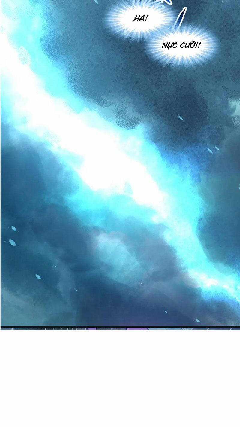 Đấu La Đại Lục Chapter 346.5 trang 35