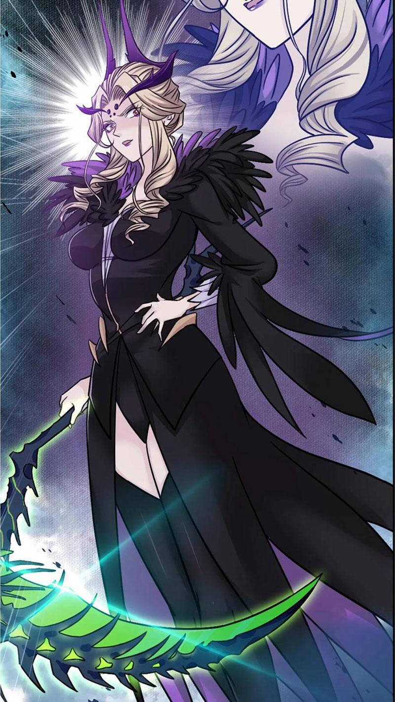 Đấu La Đại Lục Chapter 346.5 trang 38