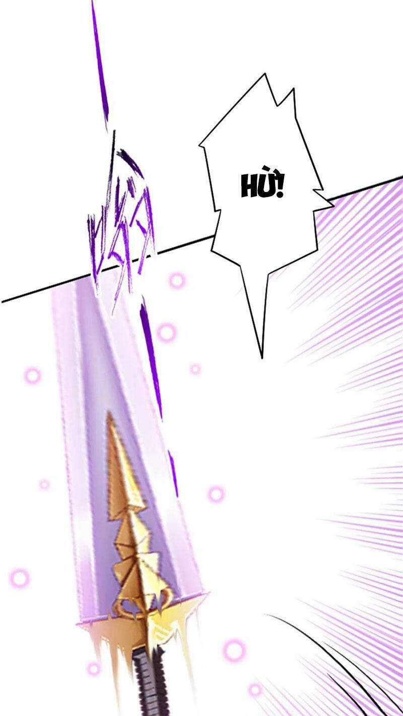 Đấu La Đại Lục Chapter 346.5 trang 42