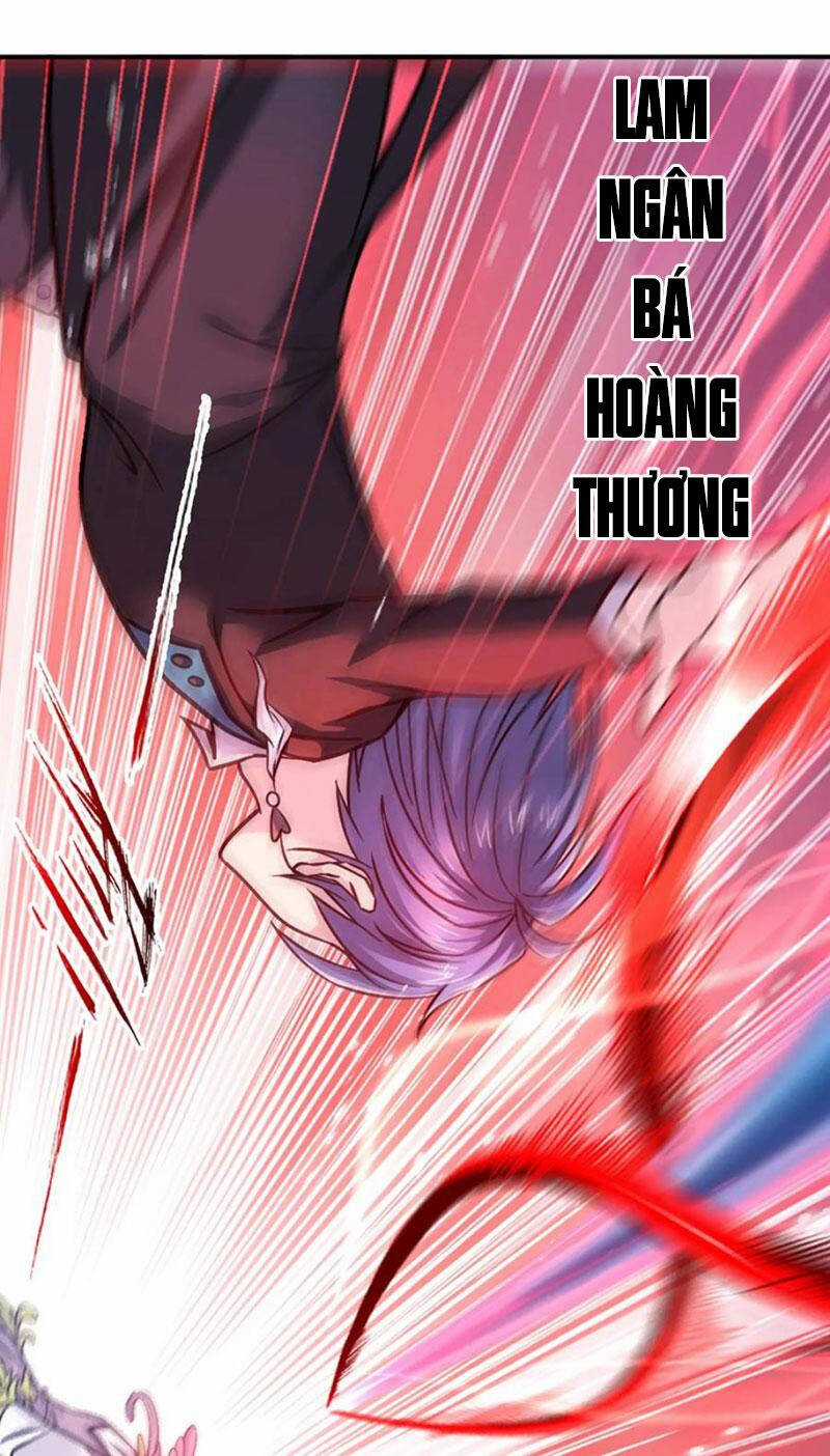 Đấu La Đại Lục Chapter 346.5 trang 5