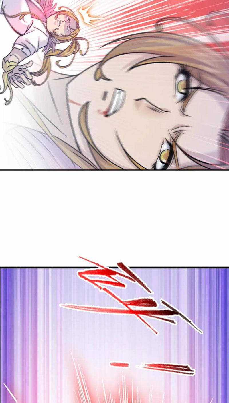 Đấu La Đại Lục Chapter 346.5 trang 6