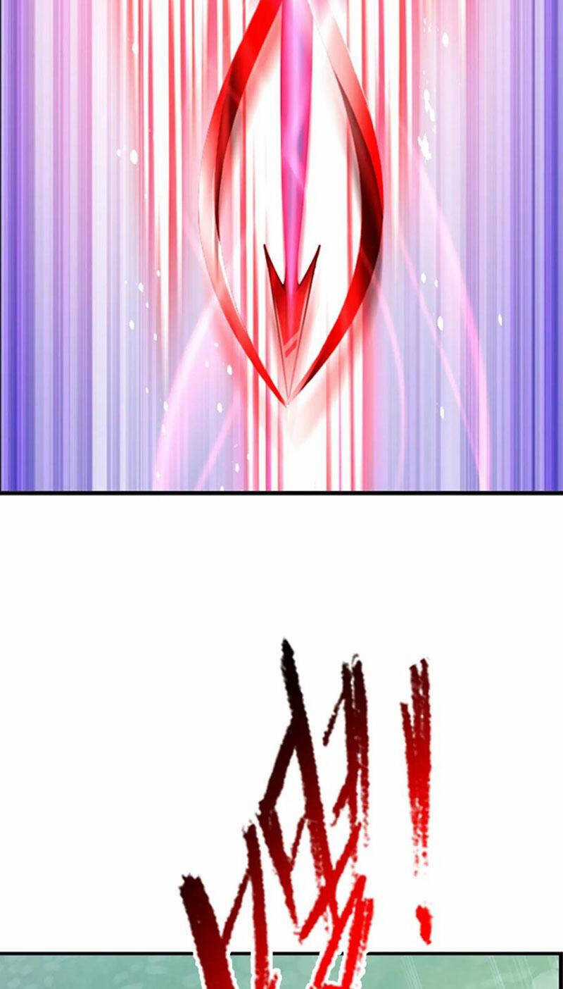 Đấu La Đại Lục Chapter 346.5 trang 8