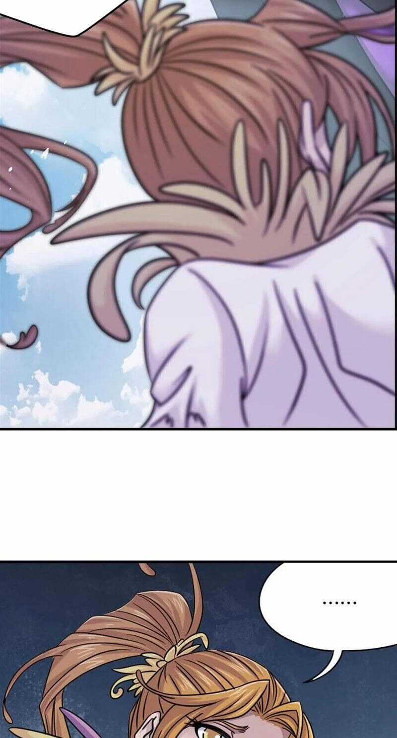 Đấu La Đại Lục Chapter 346.6 trang 13