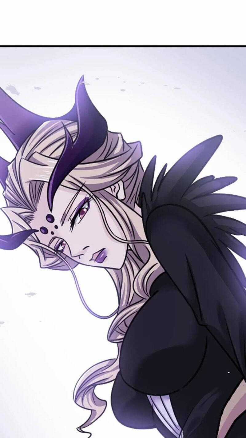 Đấu La Đại Lục Chapter 346.6 trang 15