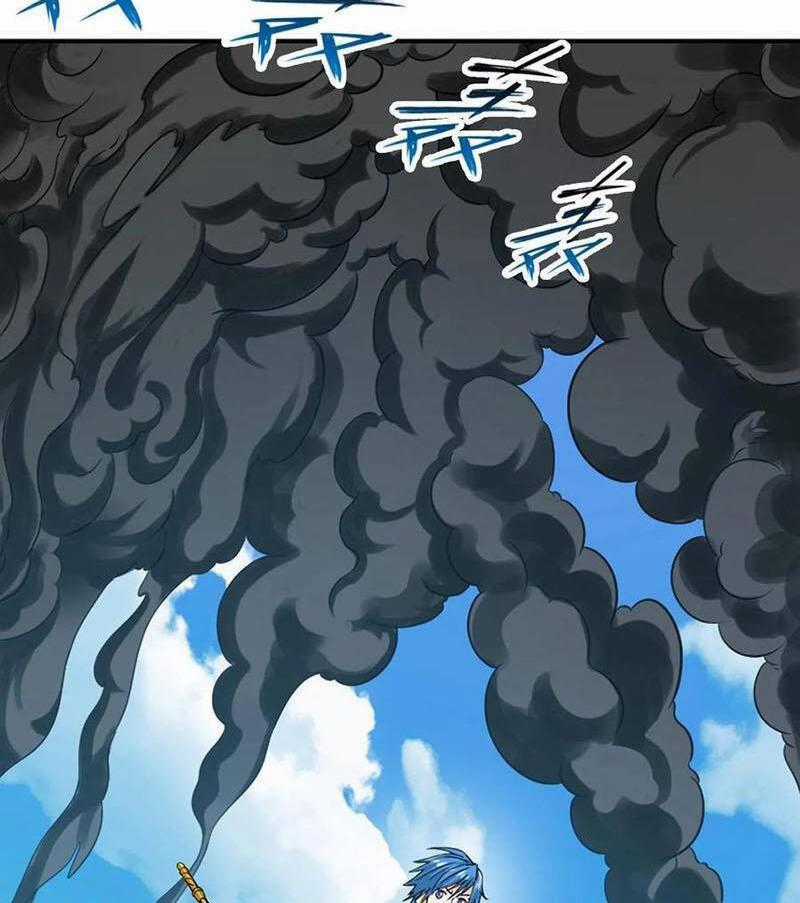 Đấu La Đại Lục Chapter 346 trang 0
