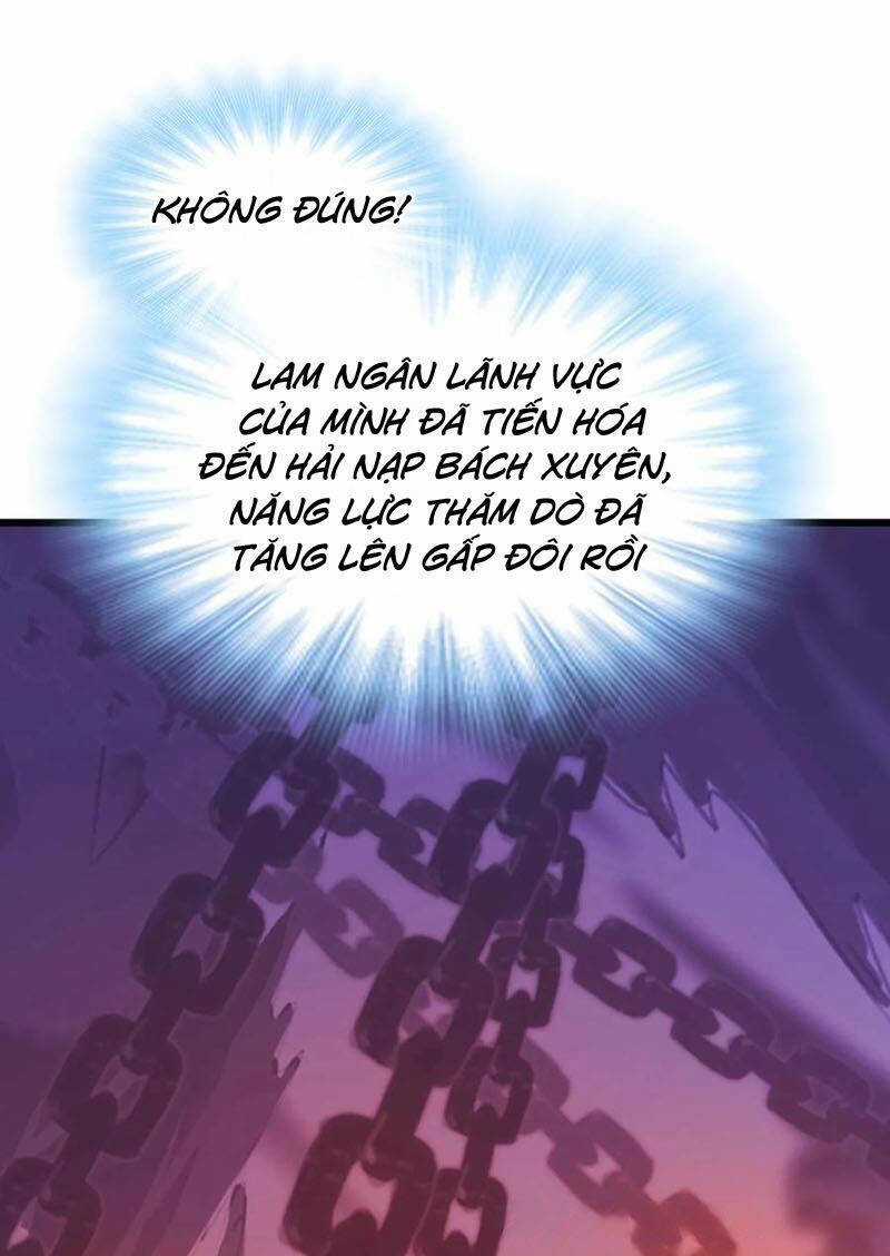 Đấu La Đại Lục Chapter 346 trang 14