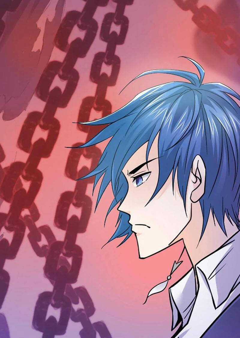 Đấu La Đại Lục Chapter 346 trang 15