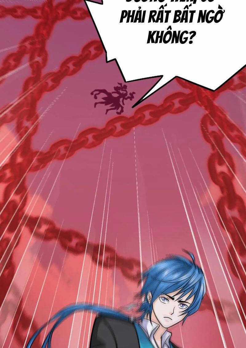 Đấu La Đại Lục Chapter 346 trang 17