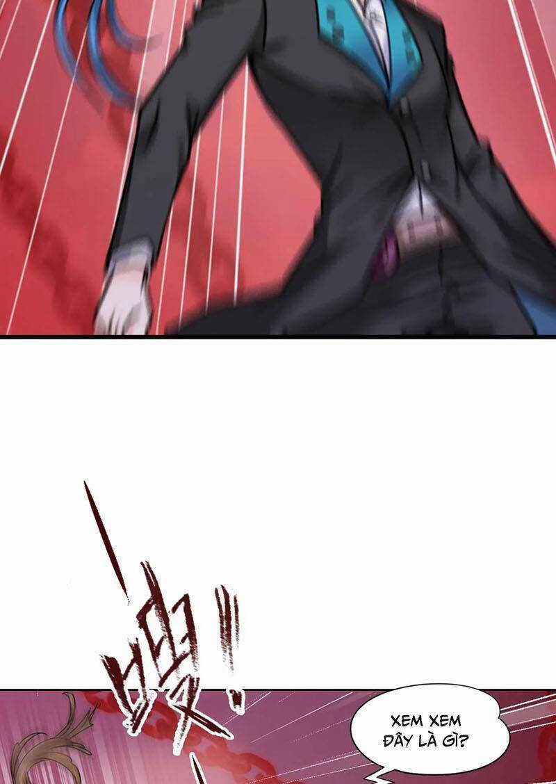 Đấu La Đại Lục Chapter 346 trang 18