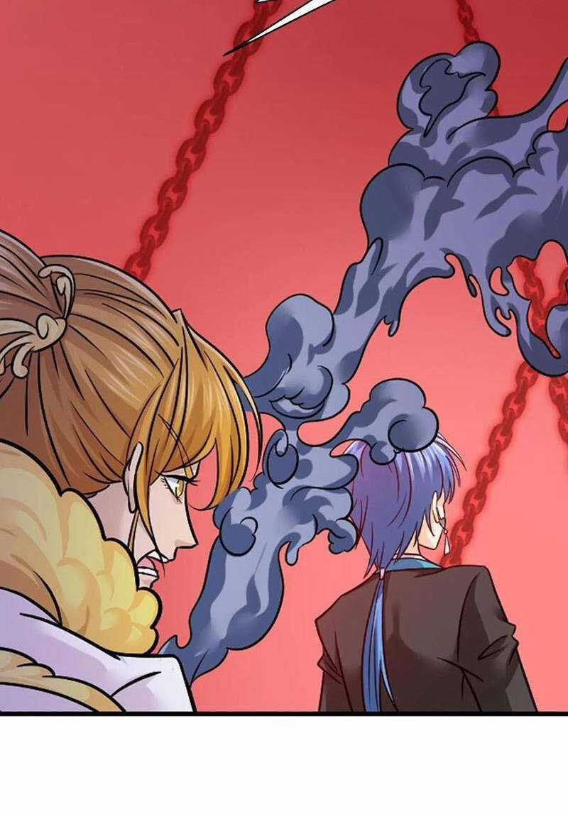 Đấu La Đại Lục Chapter 346 trang 24