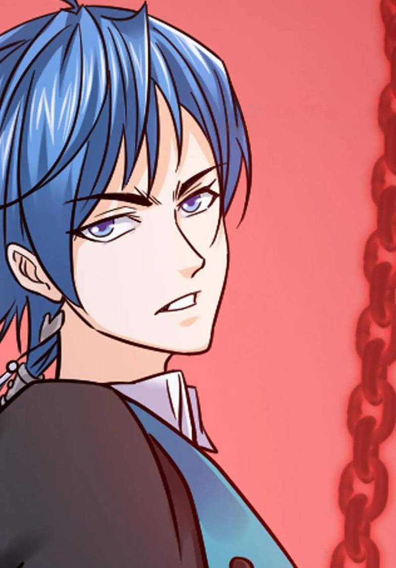 Đấu La Đại Lục Chapter 346 trang 26