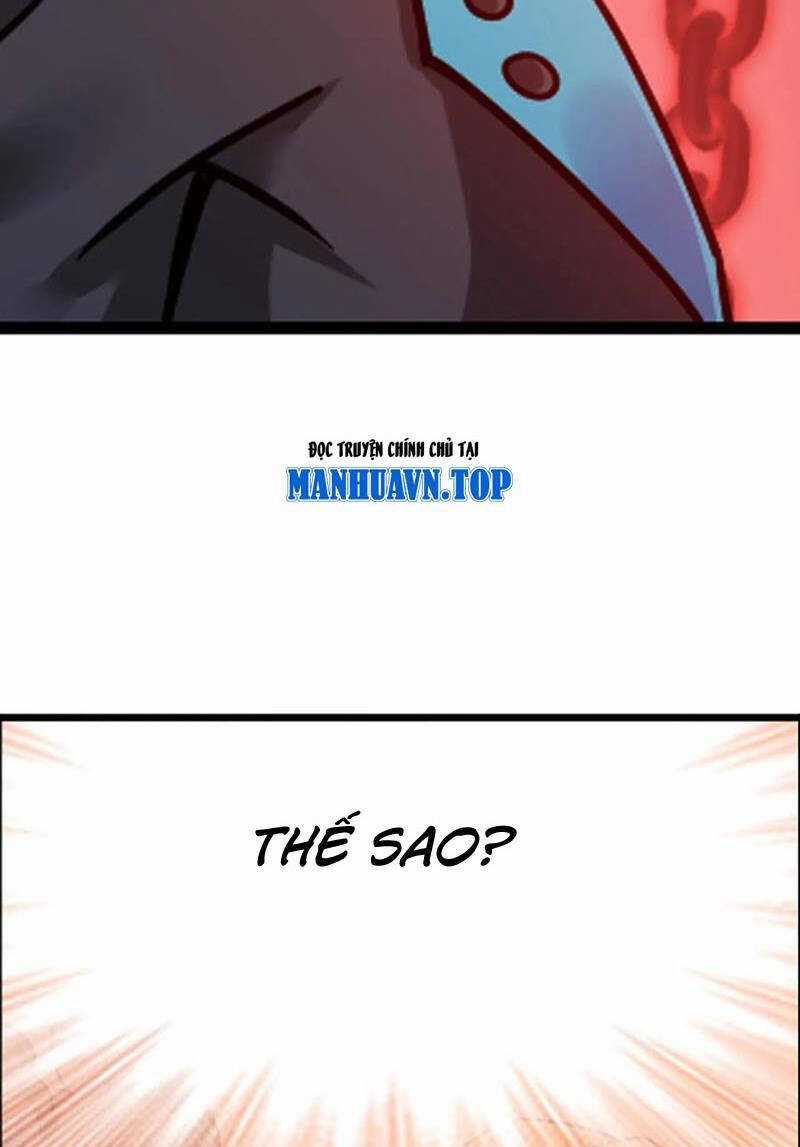 Đấu La Đại Lục Chapter 346 trang 27