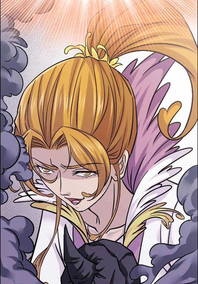 Đấu La Đại Lục Chapter 346 trang 28