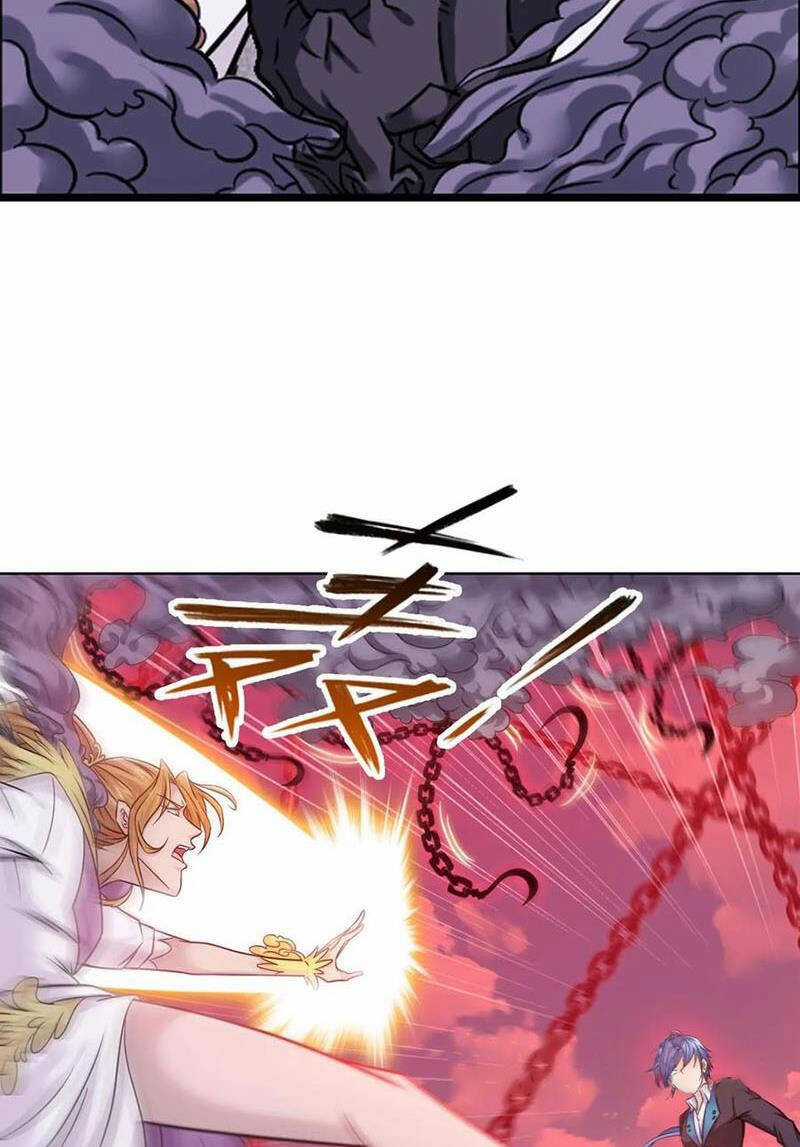 Đấu La Đại Lục Chapter 346 trang 29