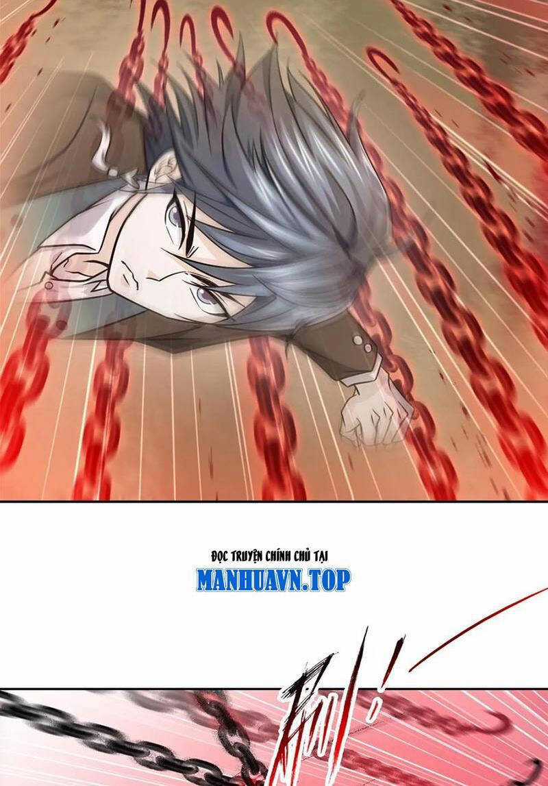 Đấu La Đại Lục Chapter 346 trang 31