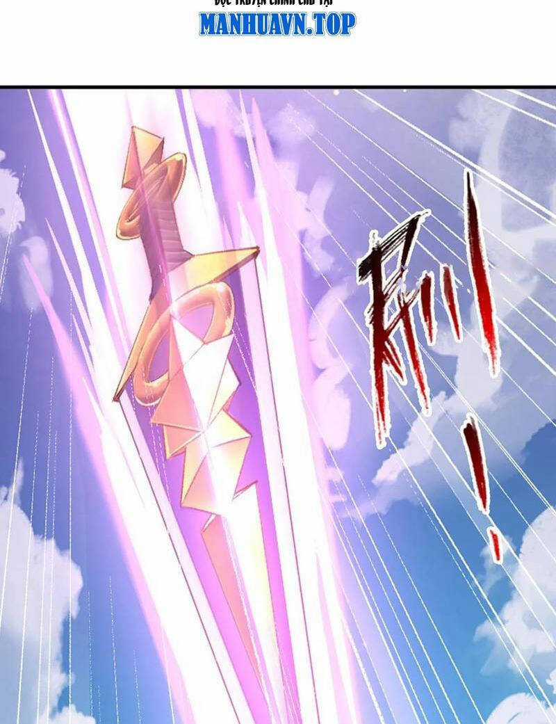 Đấu La Đại Lục Chapter 346 trang 49