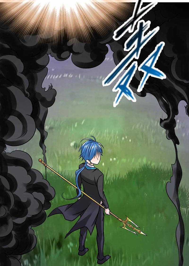 Đấu La Đại Lục Chapter 346 trang 5