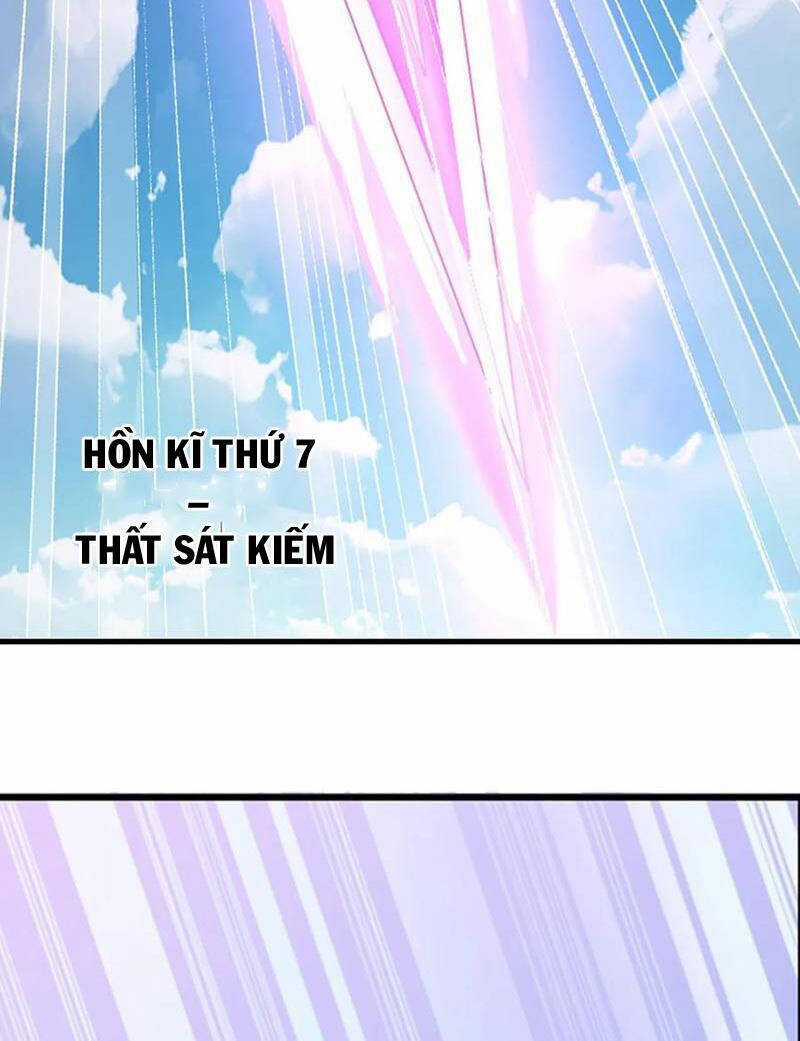 Đấu La Đại Lục Chapter 346 trang 50