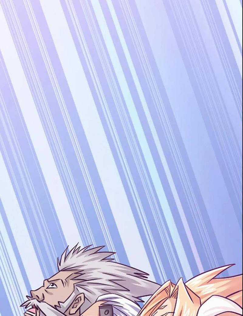 Đấu La Đại Lục Chapter 346 trang 51