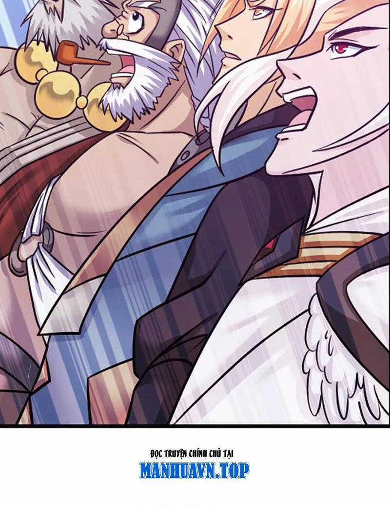 Đấu La Đại Lục Chapter 346 trang 52