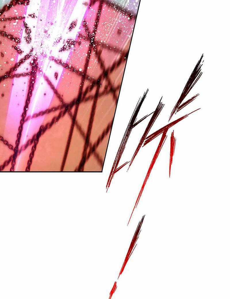 Đấu La Đại Lục Chapter 346 trang 56