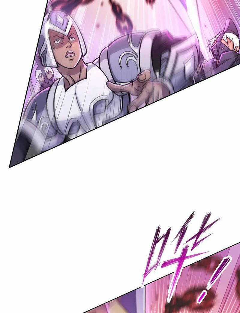 Đấu La Đại Lục Chapter 346 trang 58