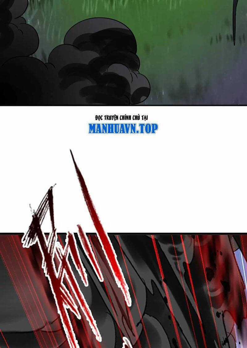 Đấu La Đại Lục Chapter 346 trang 6