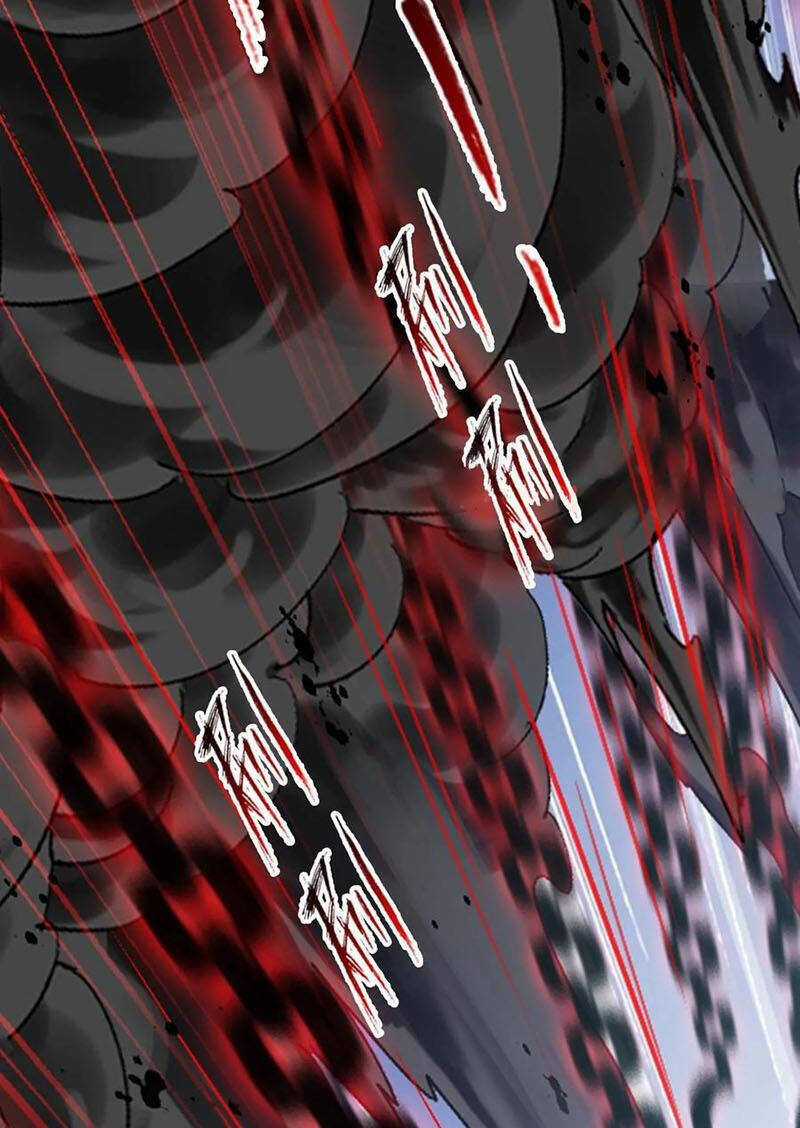 Đấu La Đại Lục Chapter 346 trang 7