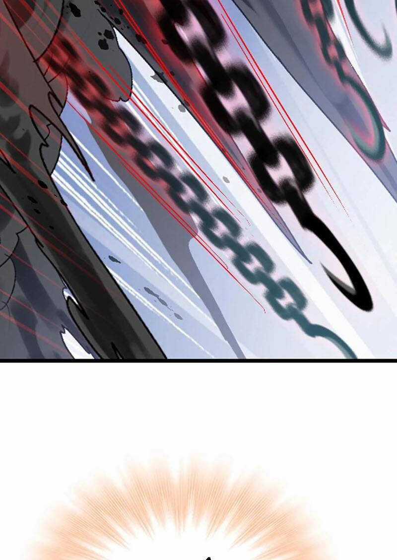 Đấu La Đại Lục Chapter 346 trang 8