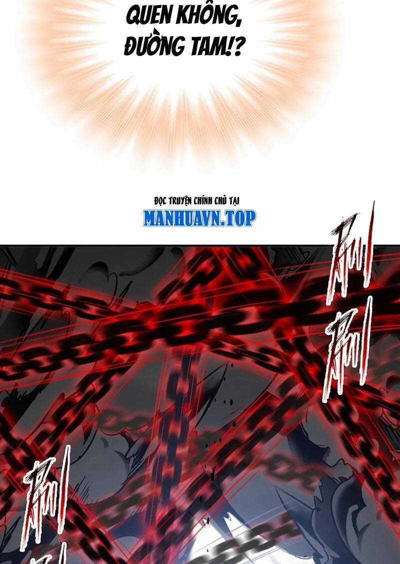 Đấu La Đại Lục Chapter 346 trang 9