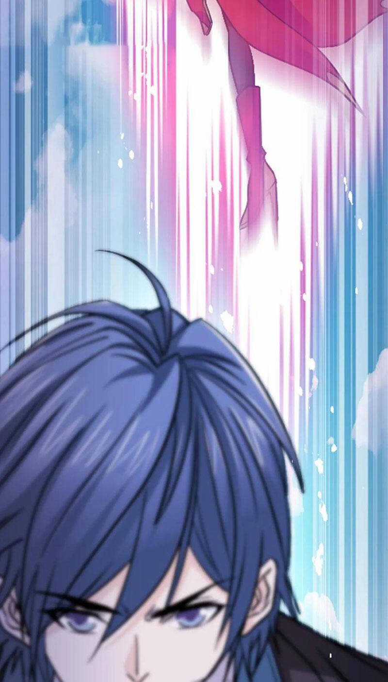 Đấu La Đại Lục Chapter 347.5 trang 10